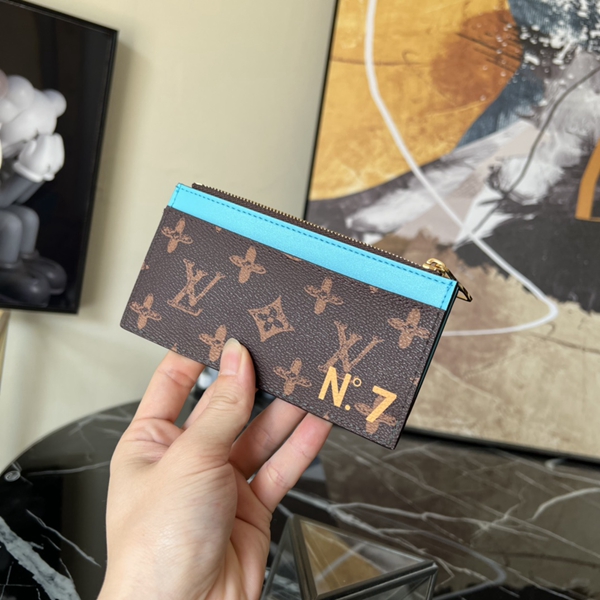 ルイヴィトン財布スーパーコピー271-4